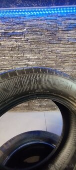 Vredestein Sportrac 5   185/60 R15   (84H) - 5