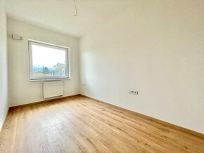 PREDAJ: 2-izbový apartmán Stupava, č.7 - 5