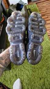 Nike VaporMax Plus - 5