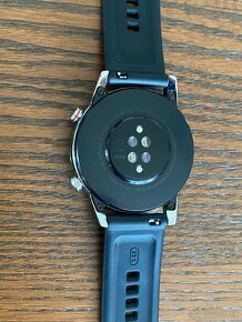 Huawei Honor Magic Watch 2 46mm - 5