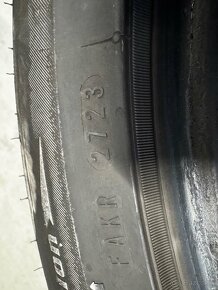 Nexen Winguard Sport 2 235/45 R18 98V - 5