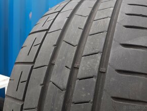 Letné pneu 235/35R19 Pirelli Pzero 2021 - 5