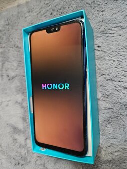 honor 8x ..64gb - 5