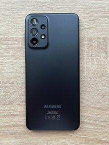 SAMSUNG A23 5G 64GB - 5