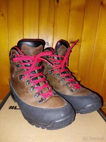 Bosp Goretex - 5