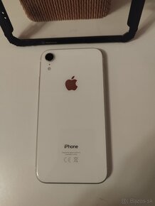 iPhone XR 128GB - 5