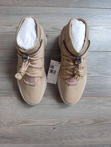 Adidas x Fear Of God, veľkosť 44 2/3, NOVÉ, zľava 44% - 5