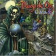 CD Mama's Boys,Mallet Head,Majesty,Mago de Oz	atd. - 5