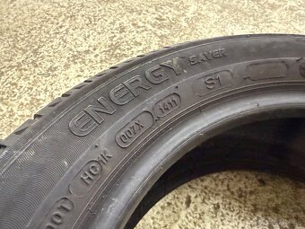 195/55 R16 Michelin - 5