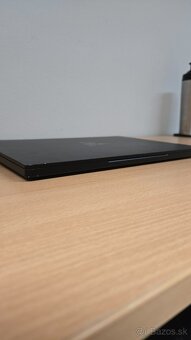 Razer Blade 13 2019 - 5