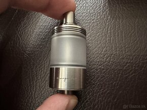 Ennequadro Mods Kuma RTA - 5