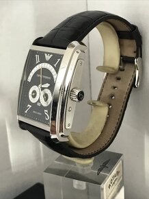 TISSOT TOUCH, CLASSIC, CERTINA,ARMANI - 5