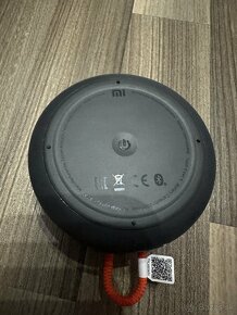 Reproduktor Mi Portable Bluetooth - 5