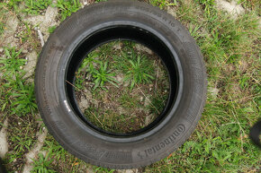 205/55 R16 Zimné Continental TS 860 - 5