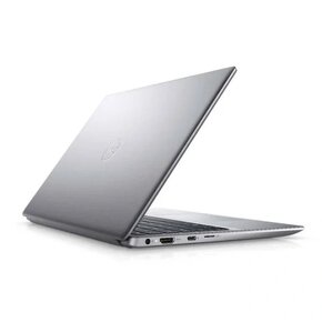 Dell Latitude 3301 - 5