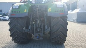 Fendt 1042 Vario Gen2 Profi Plus - 5