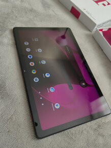 telekom T Tablet - 5