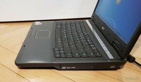 Notebook Acer Extenza 5610 - 5