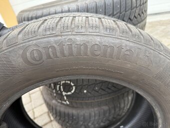 225/55 R17 zimné - 5