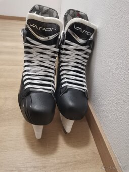 Bauer Vapor Select - 5