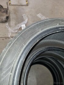 Goodyear pneumatiky r20 - 5