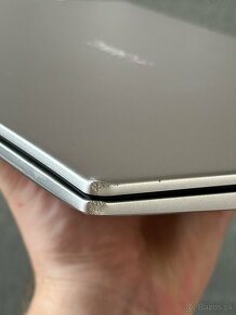 Huawei MateBook D14 Mystic Silver - 5