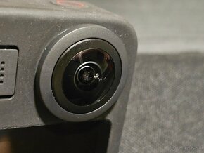 GoPro MAX 360 - Odolná outdoorová akčná kamera - 5