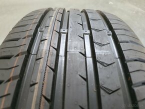 195/55 r16 letne pneumatiky 195 55 16 pneu R16 195/55/16 - 5