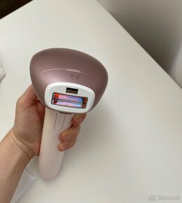 Philips Lumea IPL 9000 series - 5