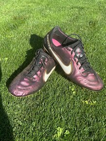 Kopačky NIKE TIEMPO - 5