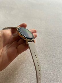 Hodinky Huawei Watch GT2 42mm - 5