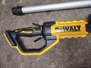 Predám Dewalt dcmps567n aku - 5