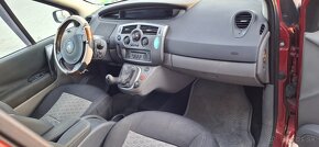 Renault Scenic 1.5 DCI - 5