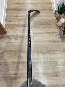 ✅ BAUER NEXUS TRACER palica PROTOR - P28 - 87 F ✅ - 5