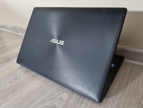 ▼Asus F553M - 15,6" / Celeron N2840 / 4GB / ZÁR▼ - 5