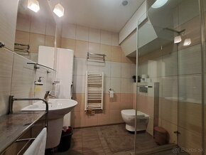 Apartmán na predaj, Hrabovská dolina, Ružomberok - 5