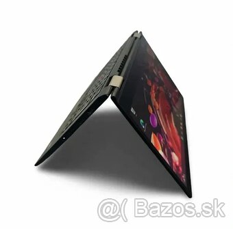 Lenovo ThinkPad X390 Yoga - 5