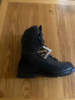 Kanady Goretex - 5