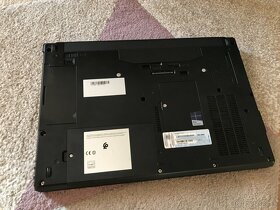 predaj Fujitsu Lifebook E547 - 5