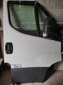 Iveco Daily - 5