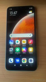 Xiaomi Redmi 9A - 5