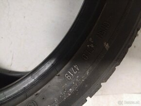 225/40R18 zimne - 5