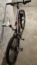 ☆ TREK ☆ TOP FUEL 9.9 carbon 9,5kg (pov. 8000€) - 5