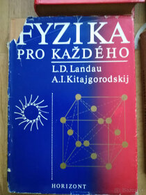 Predaj - Matematika a fyzika - 5