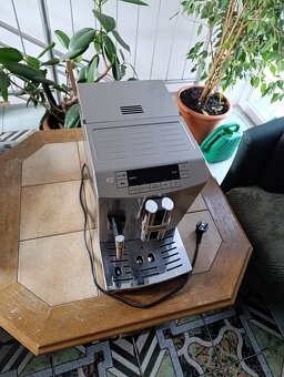 DeLonghi Primadonna S De luxe - 5