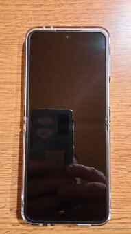 SAMSUNG GALAXY FLIP6  12/256GB - 5