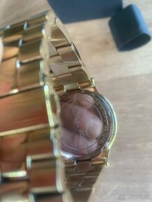 Slnečné okuliare Givenchy hodinky michael cors - 5