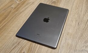 Apple iPad 8 gen 128gb - 5