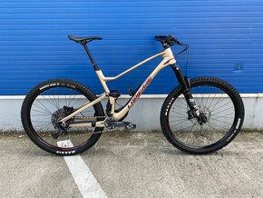 Lapierre Zesty AM CF 7.9 29, velkost XL - 5