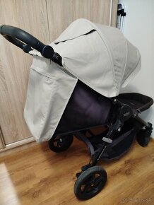 Britax bmotion - 5